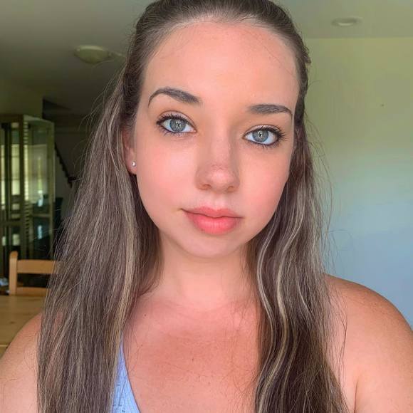 aliluvbug98